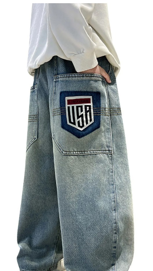 https://dbrandshop.store//uploads/photos/4/Screenshot_20250829-193023.Chrome (1).png